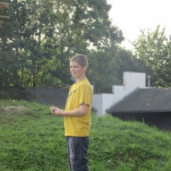 IMG 1474 - Scouts en Gidsen Zaventem 